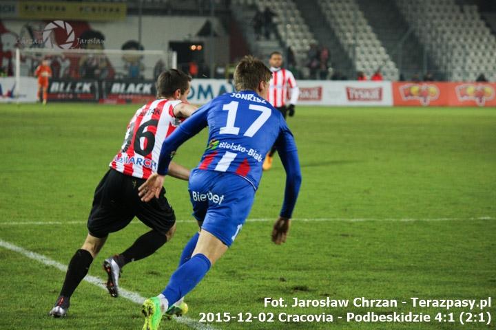 cracovia-podbeskidzie-20151202-62