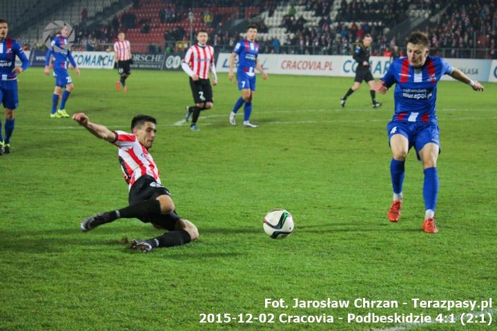 cracovia-podbeskidzie-20151202-63