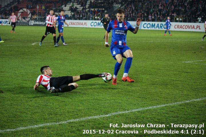 cracovia-podbeskidzie-20151202-64