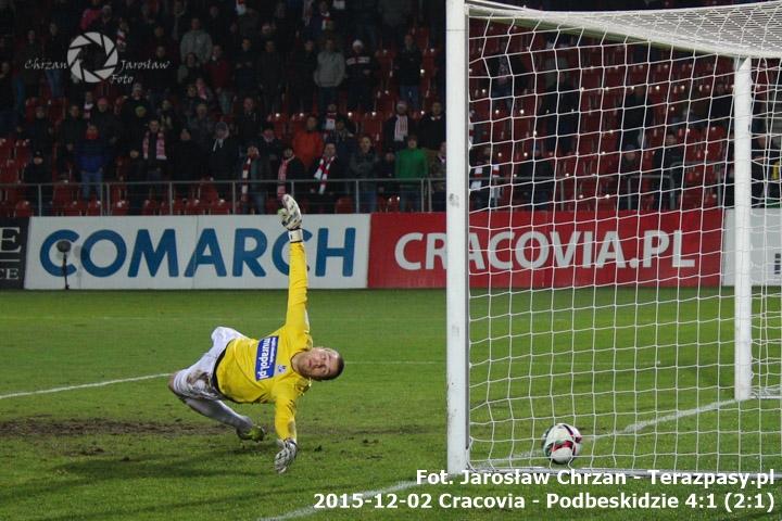 cracovia-podbeskidzie-20151202-65