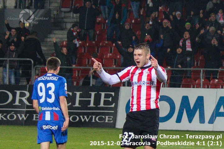 cracovia-podbeskidzie-20151202-66