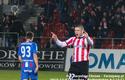 cracovia-podbeskidzie-20151202-66