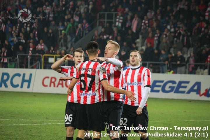 cracovia-podbeskidzie-20151202-67