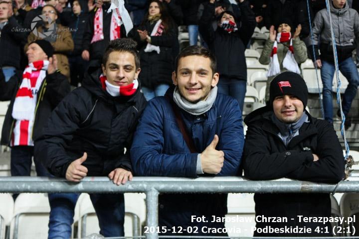 cracovia-podbeskidzie-20151202-68