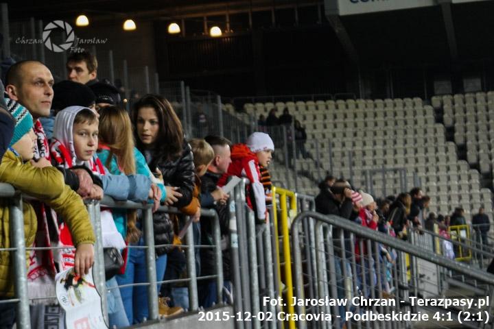 cracovia-podbeskidzie-20151202-71