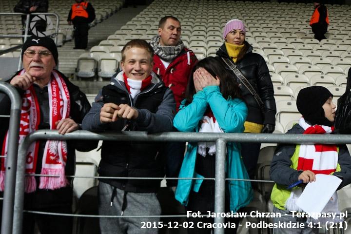 cracovia-podbeskidzie-20151202-72