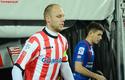 2015-12-02 Cracovia - Podbeskidzie_9025_720