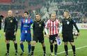 2015-12-02 Cracovia - Podbeskidzie_9032_720