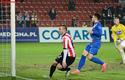 2015-12-02 Cracovia - Podbeskidzie_9070_720