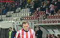 2015-12-02 Cracovia - Podbeskidzie_9096_720