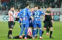 2015-12-02 Cracovia - Podbeskidzie_9109_720