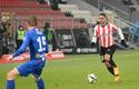 2015-12-02 Cracovia - Podbeskidzie_9148_720