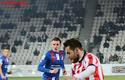 2015-12-02 Cracovia - Podbeskidzie_9153_720