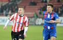 2015-12-02 Cracovia - Podbeskidzie_9184_720