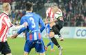 2015-12-02 Cracovia - Podbeskidzie_9189_720