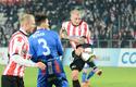 2015-12-02 Cracovia - Podbeskidzie_9190_720