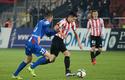 2015-12-02 Cracovia - Podbeskidzie_9211_720