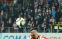 2015-12-02 Cracovia - Podbeskidzie_9244_720