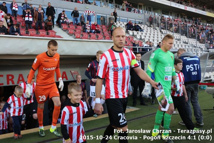 cracovia-pogon-20151024-01