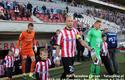 cracovia-pogon-20151024-01