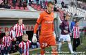 cracovia-pogon-20151024-02