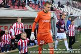 cracovia-pogon-20151024-02