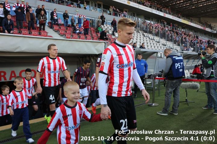 cracovia-pogon-20151024-03