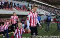 cracovia-pogon-20151024-03