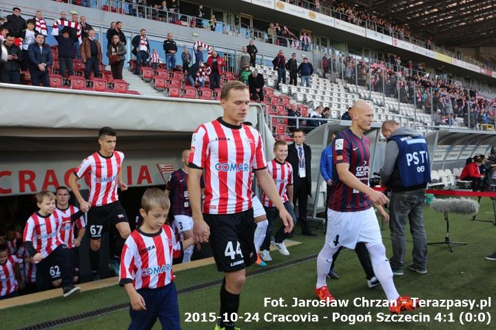 cracovia-pogon-20151024-04