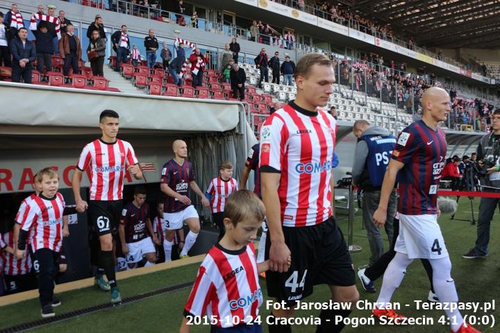 cracovia-pogon-20151024-05