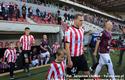 cracovia-pogon-20151024-05