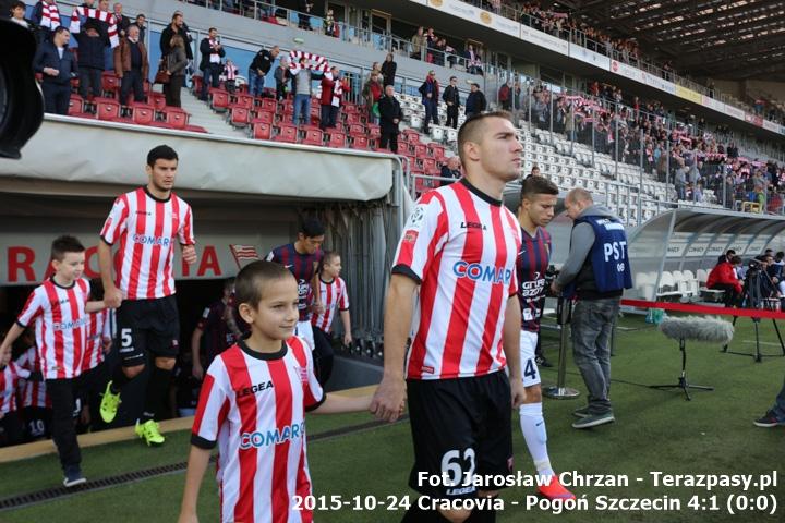 cracovia-pogon-20151024-06