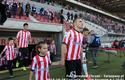 cracovia-pogon-20151024-06