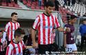 cracovia-pogon-20151024-07