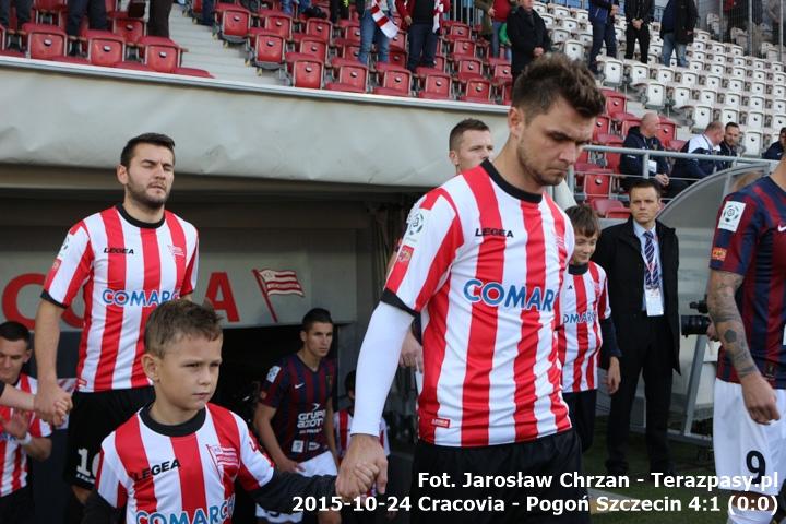 cracovia-pogon-20151024-08