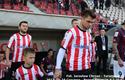 cracovia-pogon-20151024-08