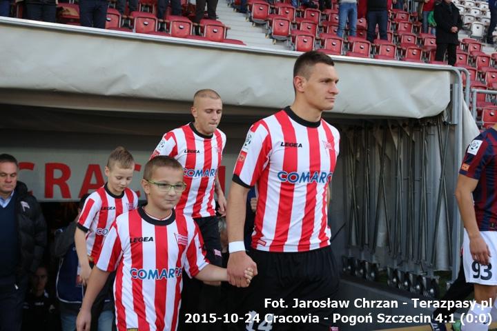 cracovia-pogon-20151024-09