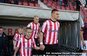 cracovia-pogon-20151024-09