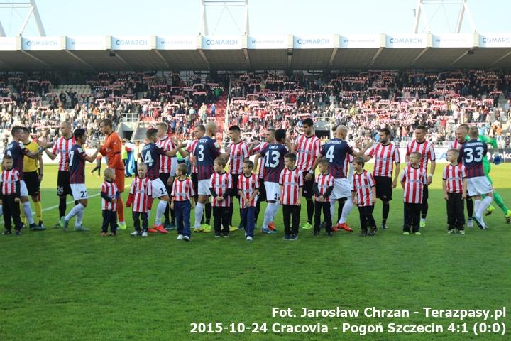 cracovia-pogon-20151024-10