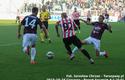 cracovia-pogon-20151024-12