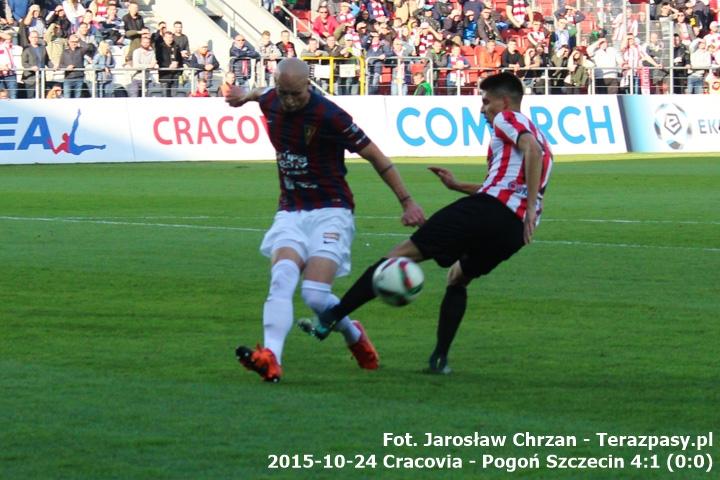 cracovia-pogon-20151024-13