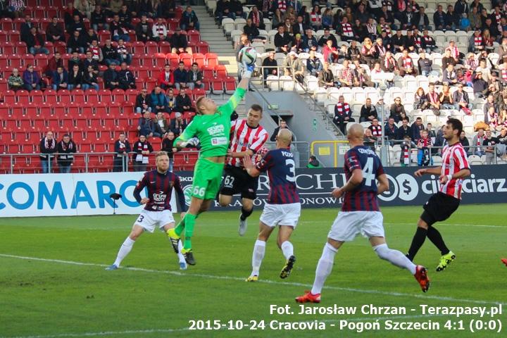 cracovia-pogon-20151024-14