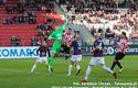 cracovia-pogon-20151024-14