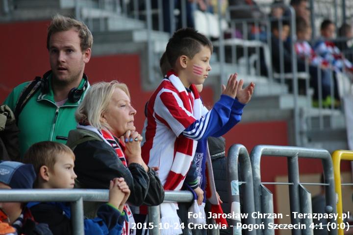 cracovia-pogon-20151024-15