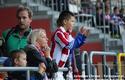 cracovia-pogon-20151024-15