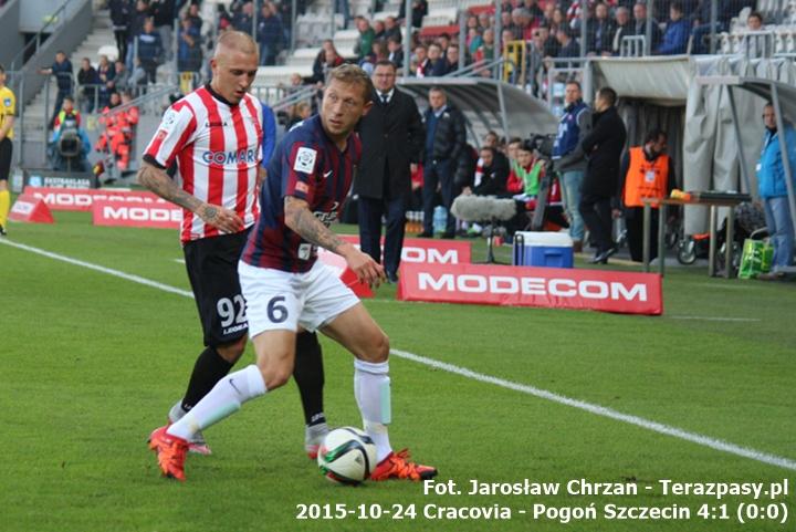 cracovia-pogon-20151024-16