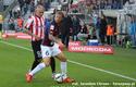 cracovia-pogon-20151024-16