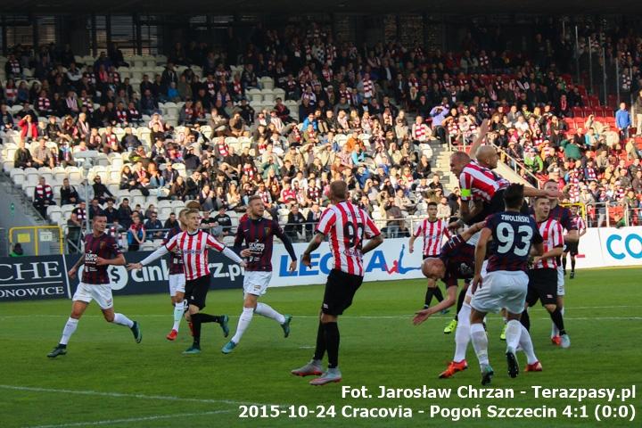 cracovia-pogon-20151024-17