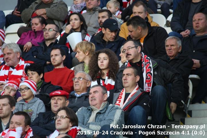 cracovia-pogon-20151024-18