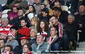 cracovia-pogon-20151024-18